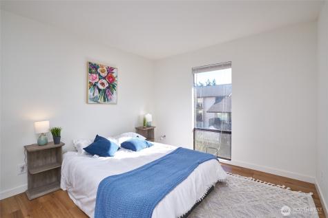 13229 Linden Avenue N Seattle WA 98133