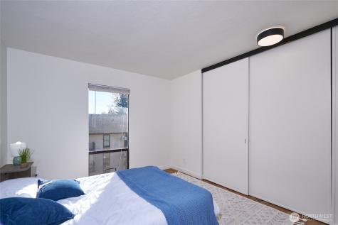 13229 Linden Avenue N Seattle WA 98133