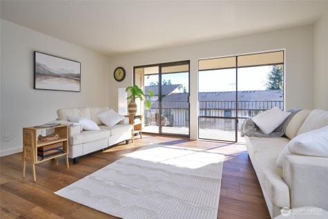 13229 Linden Avenue N Seattle WA 98133
