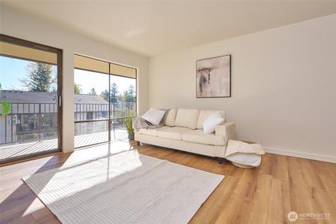 13229 Linden Avenue N Seattle WA 98133