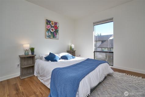 13229 Linden Avenue N Seattle WA 98133