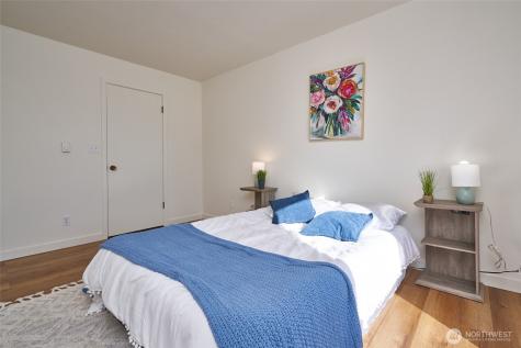 13229 Linden Avenue N Seattle WA 98133
