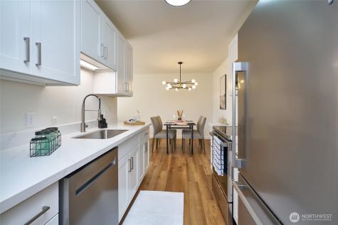 13229 Linden Avenue N Seattle WA 98133