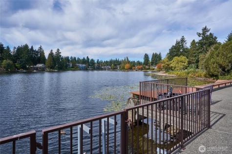 13229 Linden Avenue N Seattle WA 98133