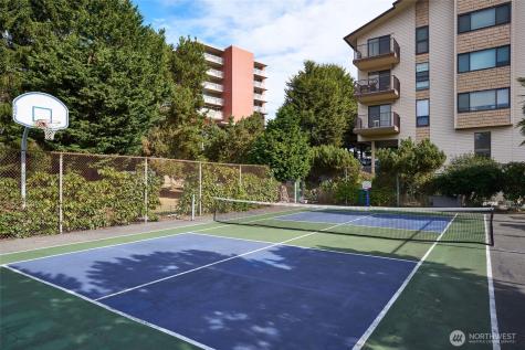 13229 Linden Avenue N Seattle WA 98133