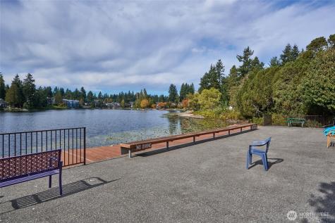 13229 Linden Avenue N Seattle WA 98133