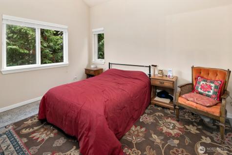 6100 NE 181st Street Kenmore WA 98028