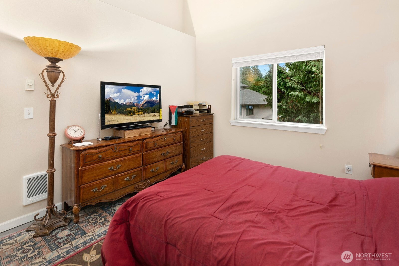 6100 NE 181st Street Kenmore WA 98028