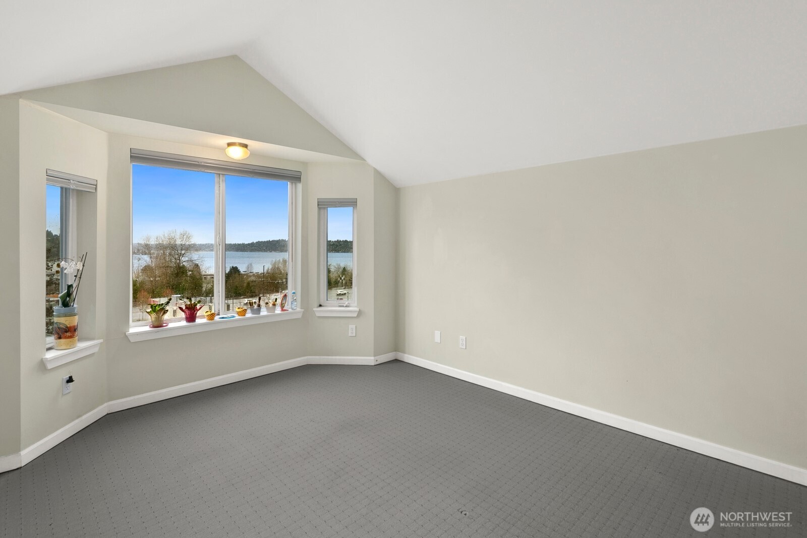 6100 NE 181st Street Kenmore WA 98028