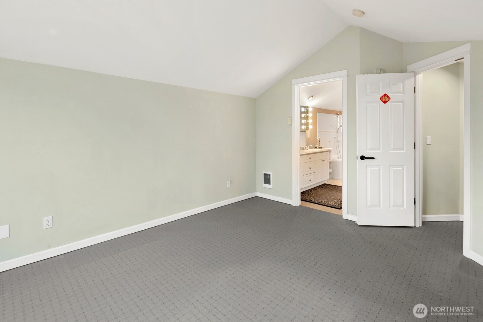 6100 NE 181st Street Kenmore WA 98028
