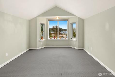 6100 NE 181st Street Kenmore WA 98028