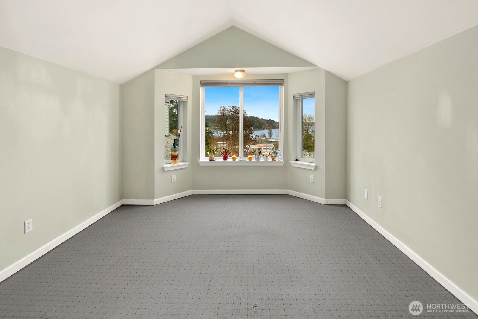 6100 NE 181st Street Kenmore WA 98028