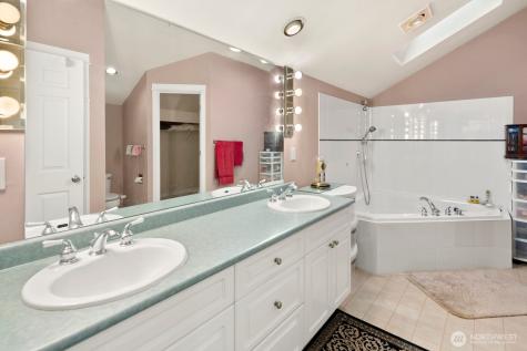 6100 NE 181st Street Kenmore WA 98028