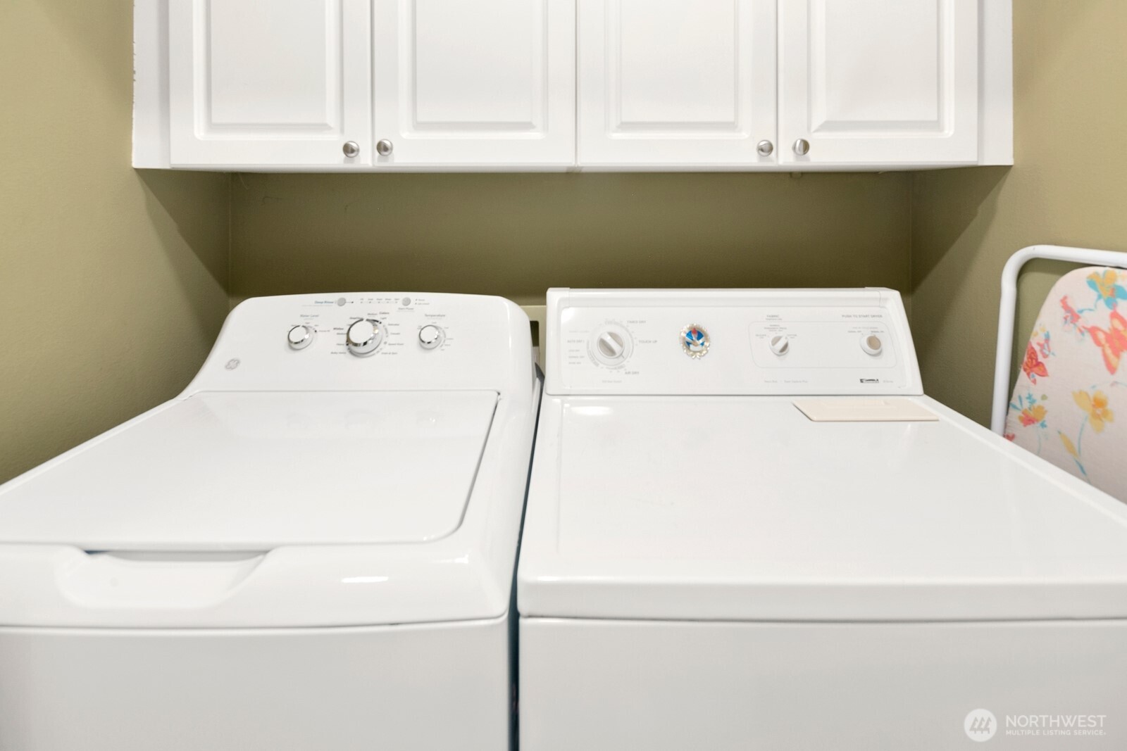 6100 NE 181st Street Kenmore WA 98028