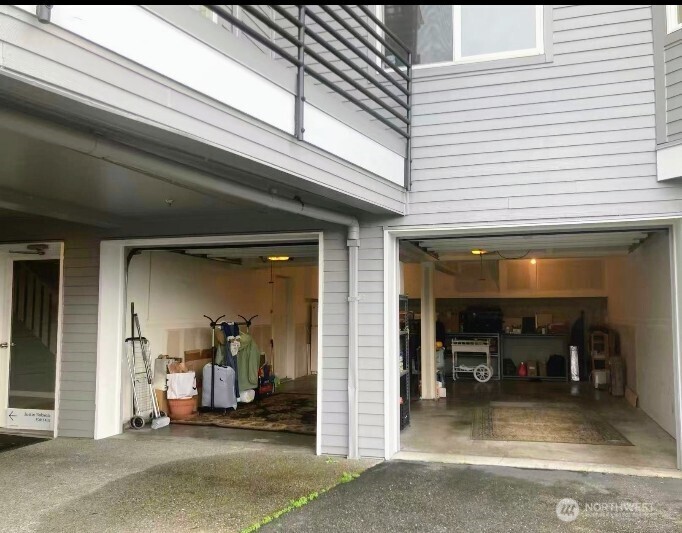 6100 NE 181st Street Kenmore WA 98028