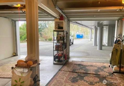 6100 NE 181st Street Kenmore WA 98028