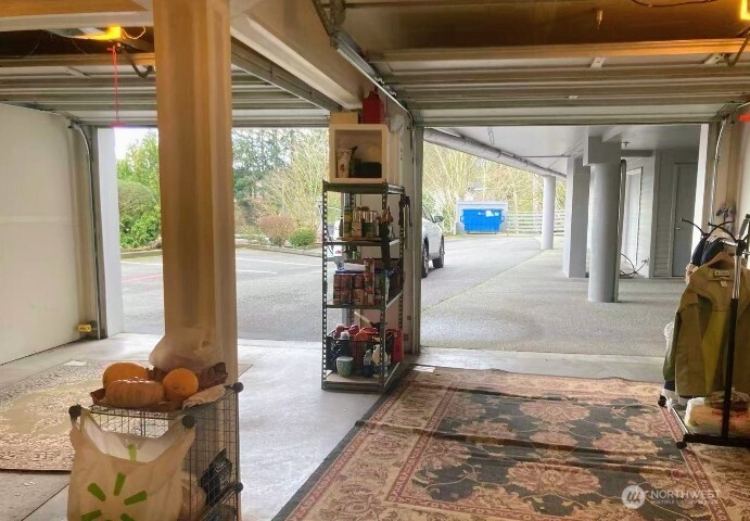 6100 NE 181st Street Kenmore WA 98028