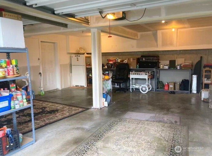 6100 NE 181st Street Kenmore WA 98028
