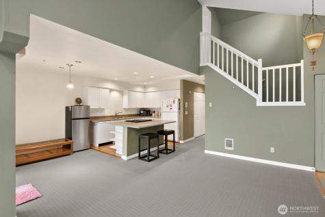 6100 NE 181st Street Kenmore WA 98028
