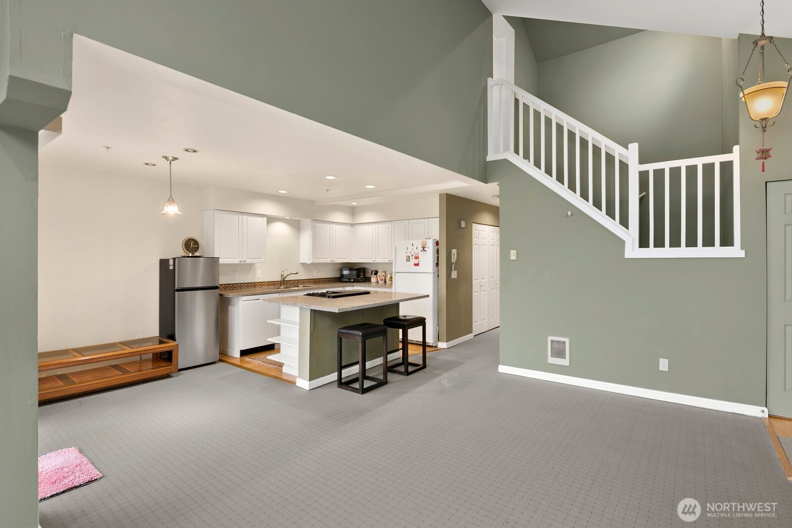 6100 NE 181st Street Kenmore WA 98028