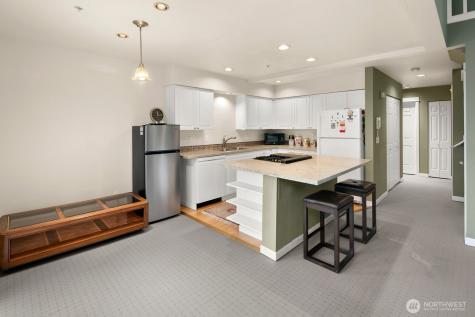 6100 NE 181st Street Kenmore WA 98028