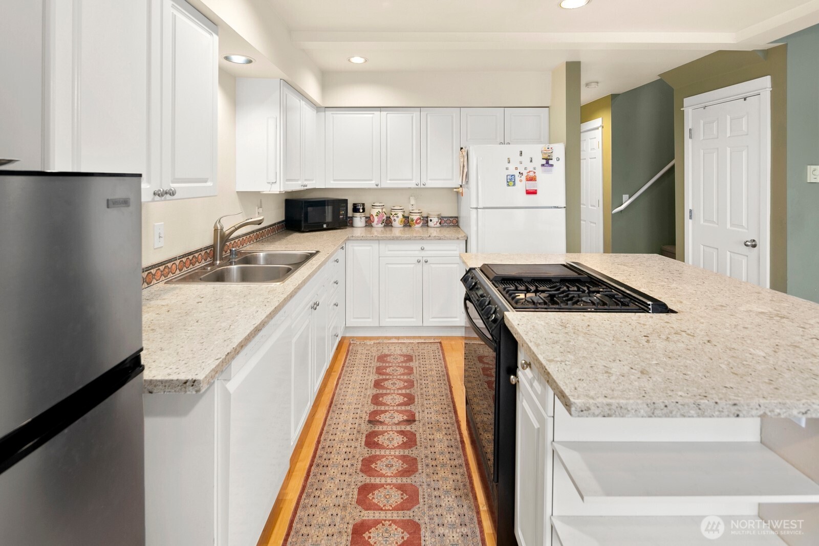 6100 NE 181st Street Kenmore WA 98028
