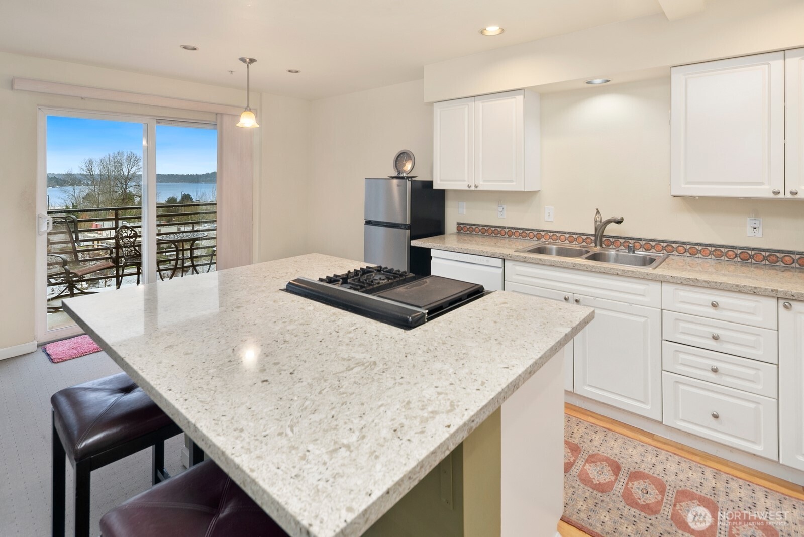 6100 NE 181st Street Kenmore WA 98028