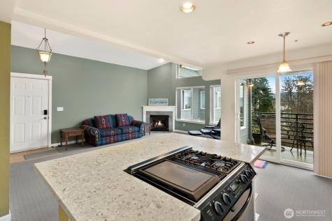 6100 NE 181st Street Kenmore WA 98028