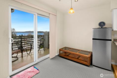 6100 NE 181st Street Kenmore WA 98028