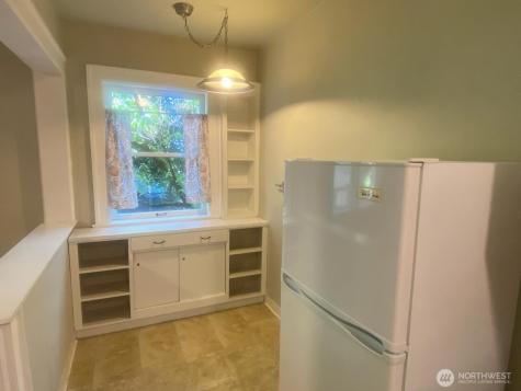 4725 15th Avenue NE Seattle WA 98105