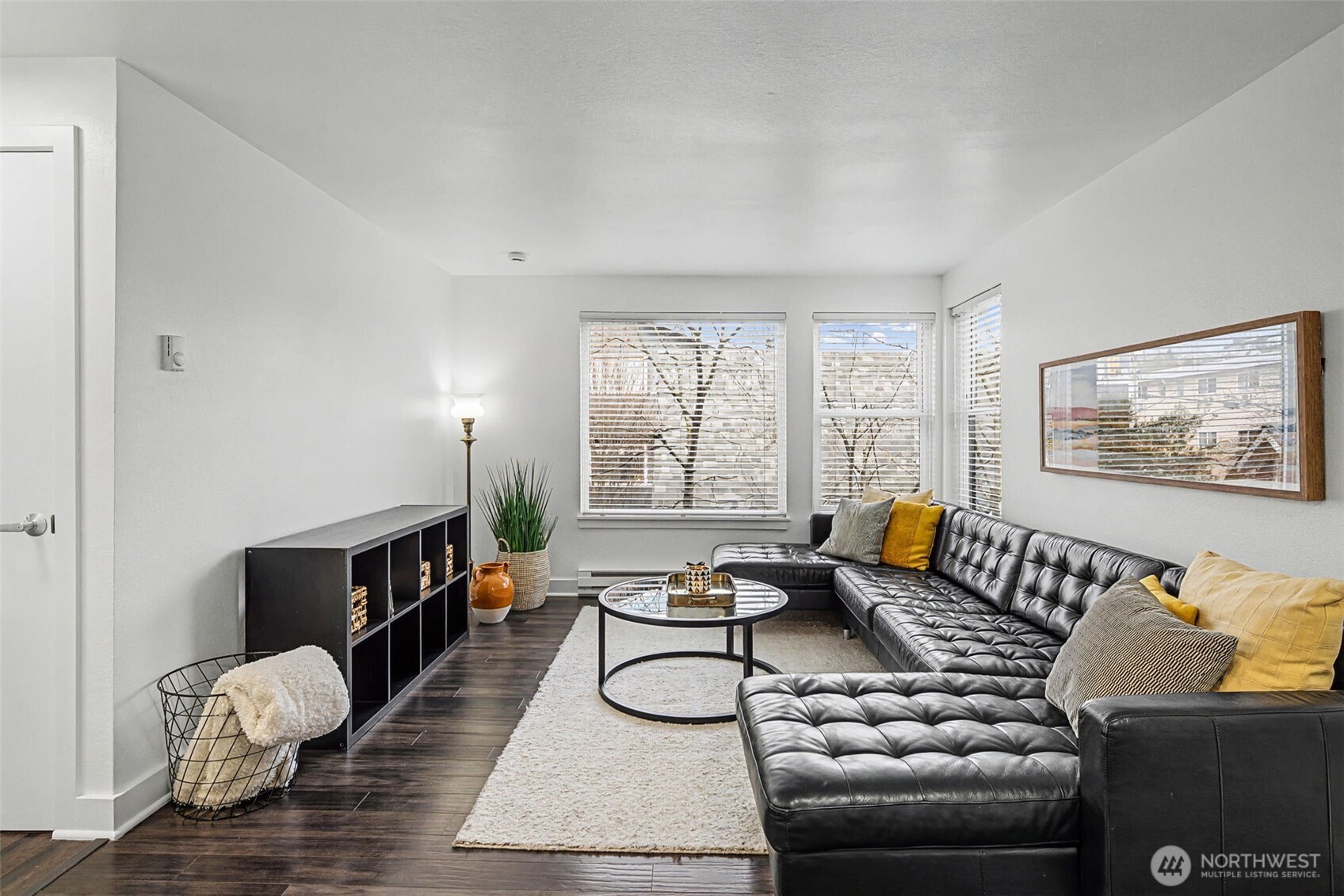 4111 Whitman Avenue N Seattle WA 98103