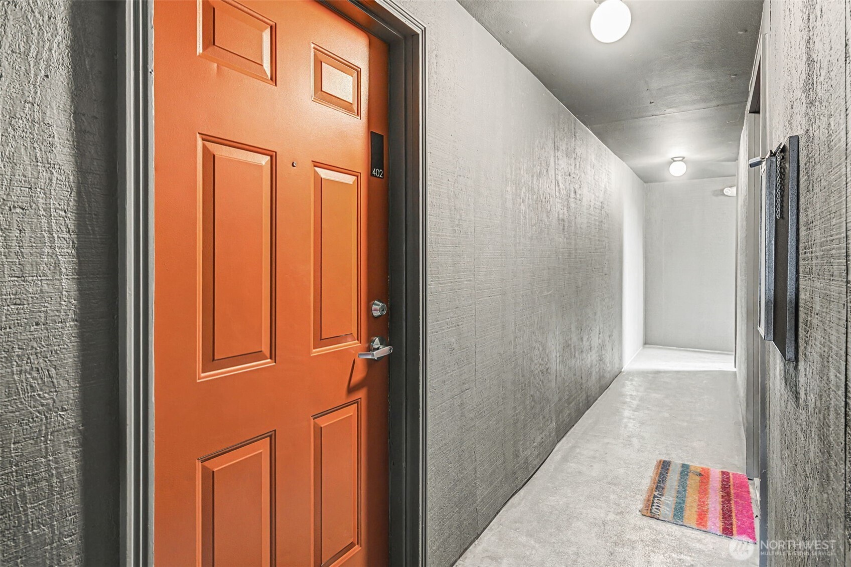 4111 Whitman Avenue N Seattle WA 98103