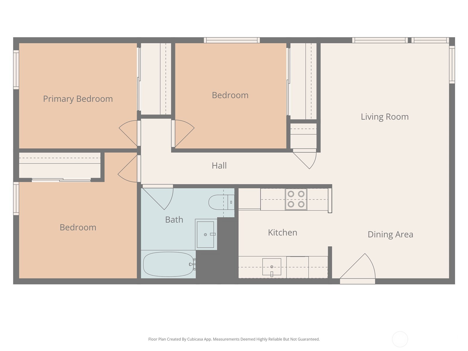 4111 Whitman Avenue N Seattle WA 98103