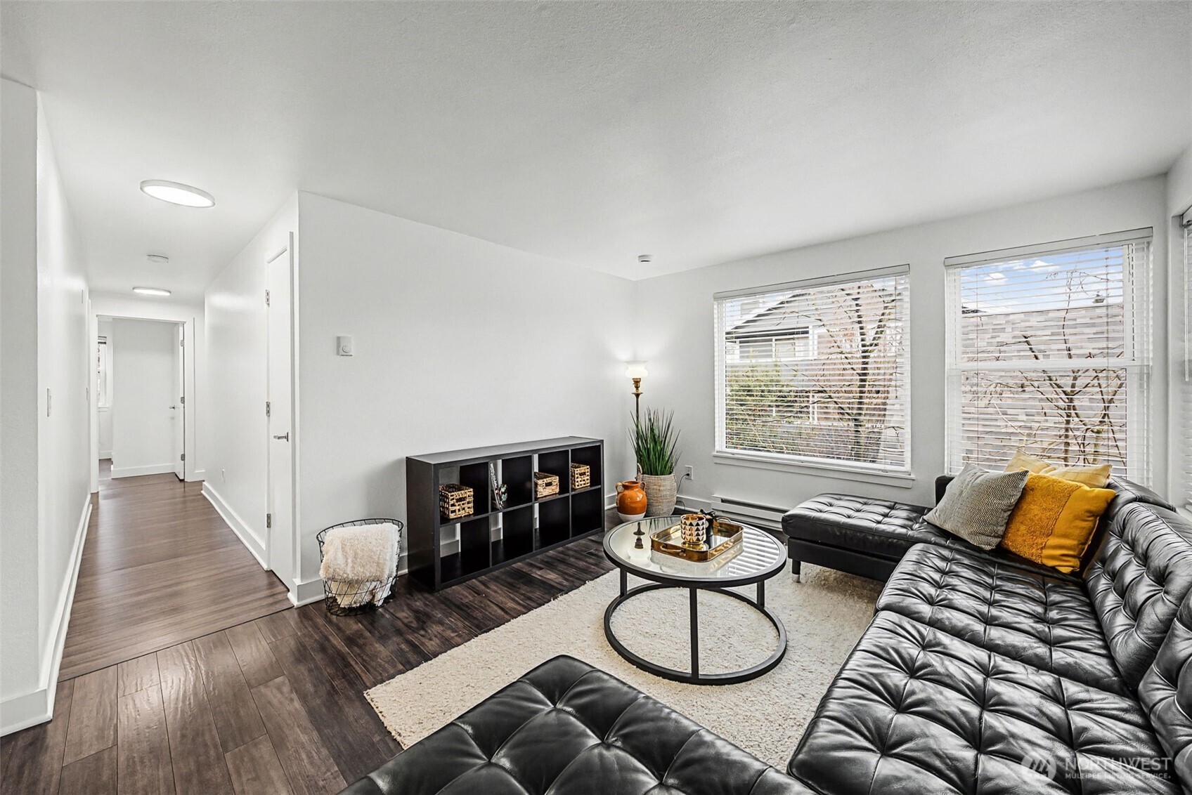 4111 Whitman Avenue N Seattle WA 98103