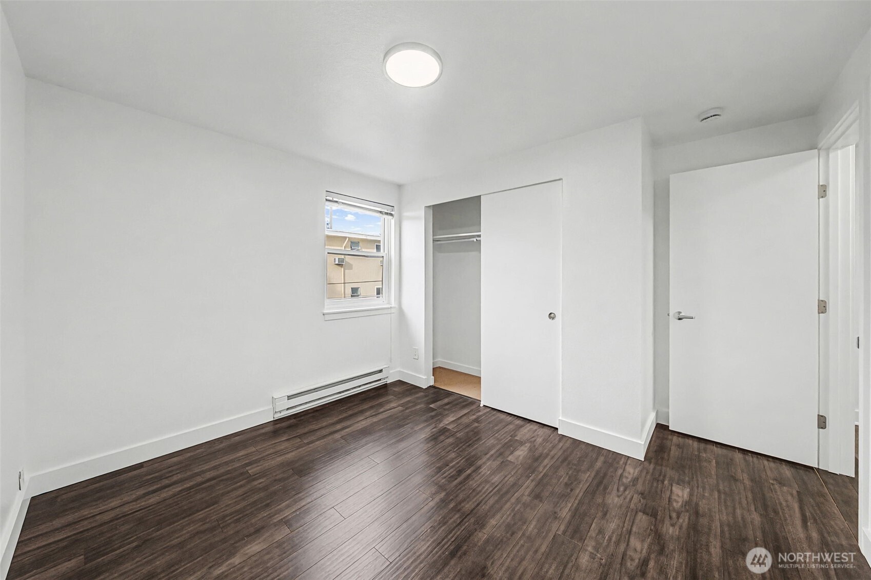 4111 Whitman Avenue N Seattle WA 98103