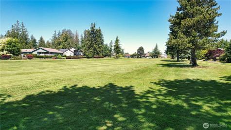 12454 Gwen Drive Burlington WA 98233