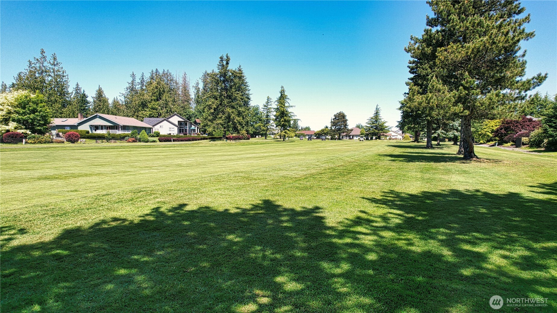 12454 Gwen Drive Burlington WA 98233
