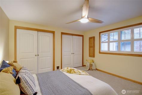 12454 Gwen Drive Burlington WA 98233