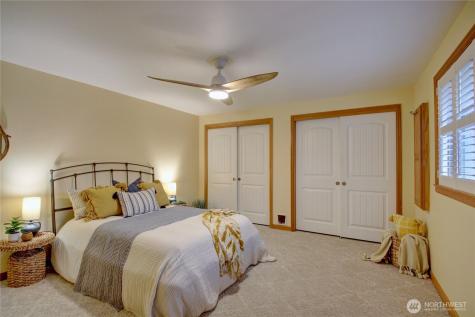 12454 Gwen Drive Burlington WA 98233