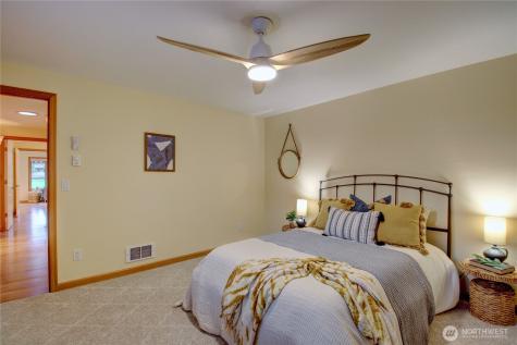 12454 Gwen Drive Burlington WA 98233