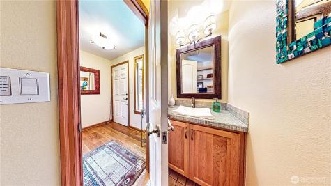 12454 Gwen Drive Burlington WA 98233