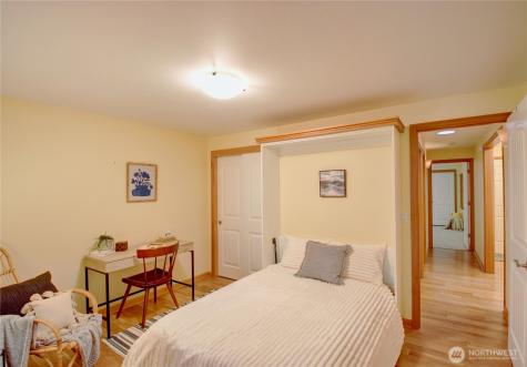 12454 Gwen Drive Burlington WA 98233