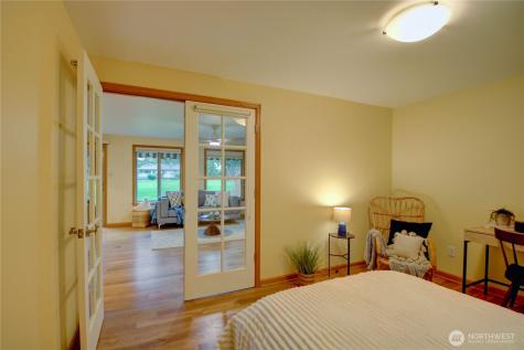 12454 Gwen Drive Burlington WA 98233