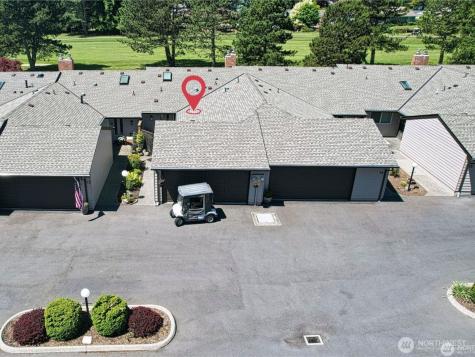 12454 Gwen Drive Burlington WA 98233