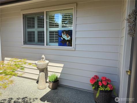 12454 Gwen Drive Burlington WA 98233