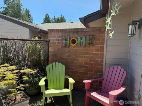 12454 Gwen Drive Burlington WA 98233