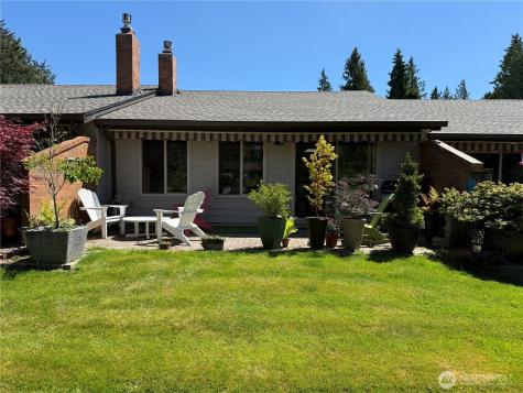 12454 Gwen Drive Burlington WA 98233