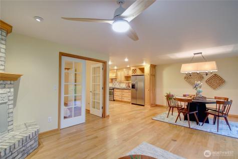 12454 Gwen Drive Burlington WA 98233