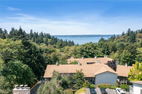 13235 12th Avenue SW Burien WA 98146