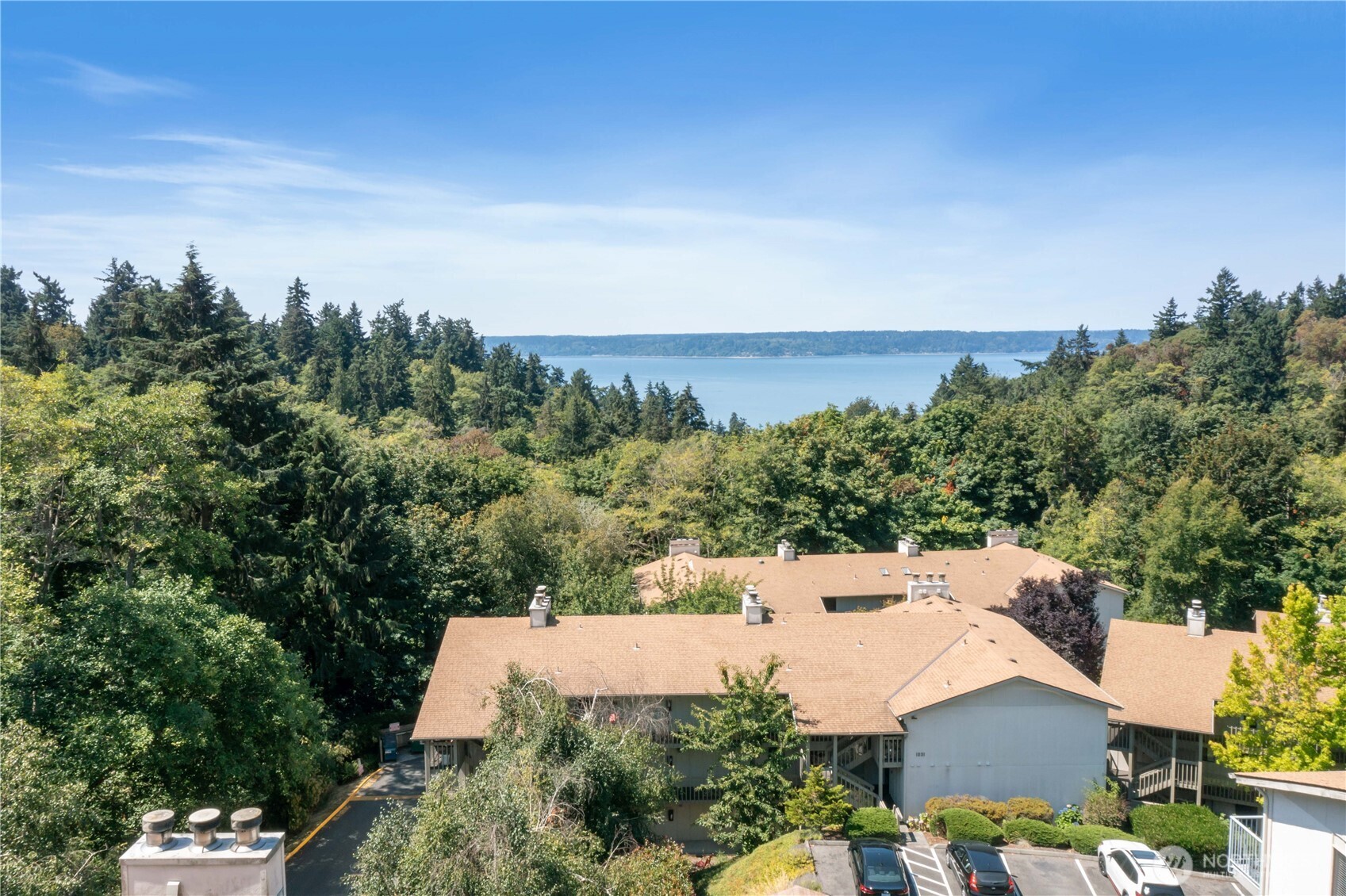 13235 12th Avenue SW Burien WA 98146